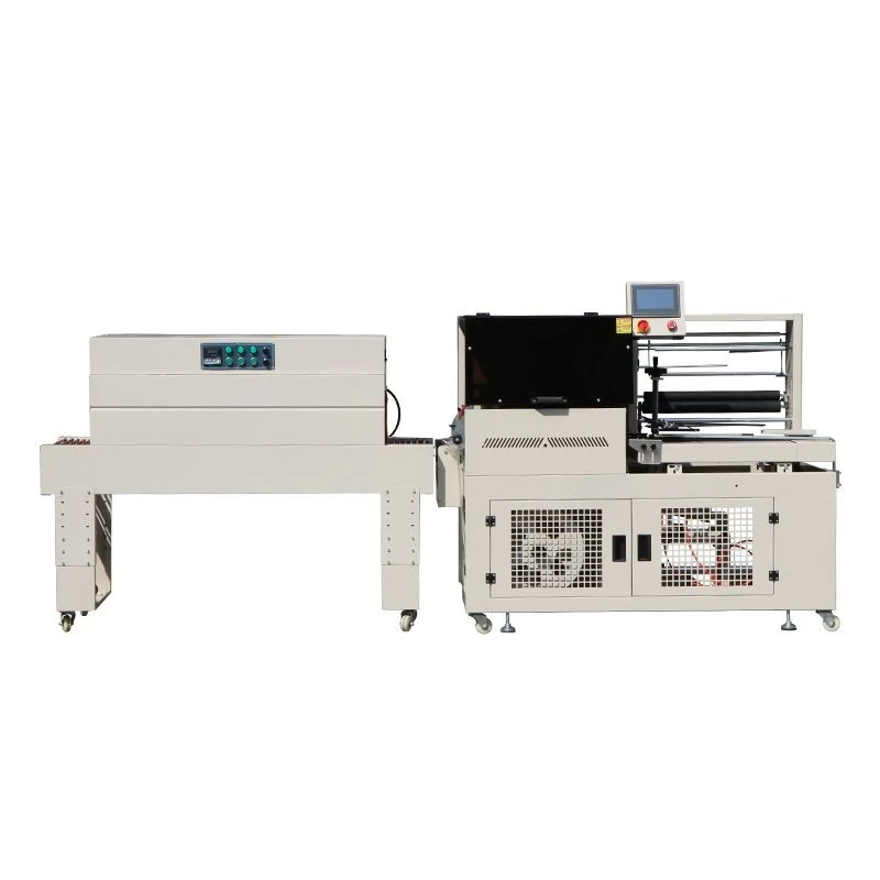 Gift Box Overwrapping Machine suppliers Gift Box Overwrapping Machine suppliers