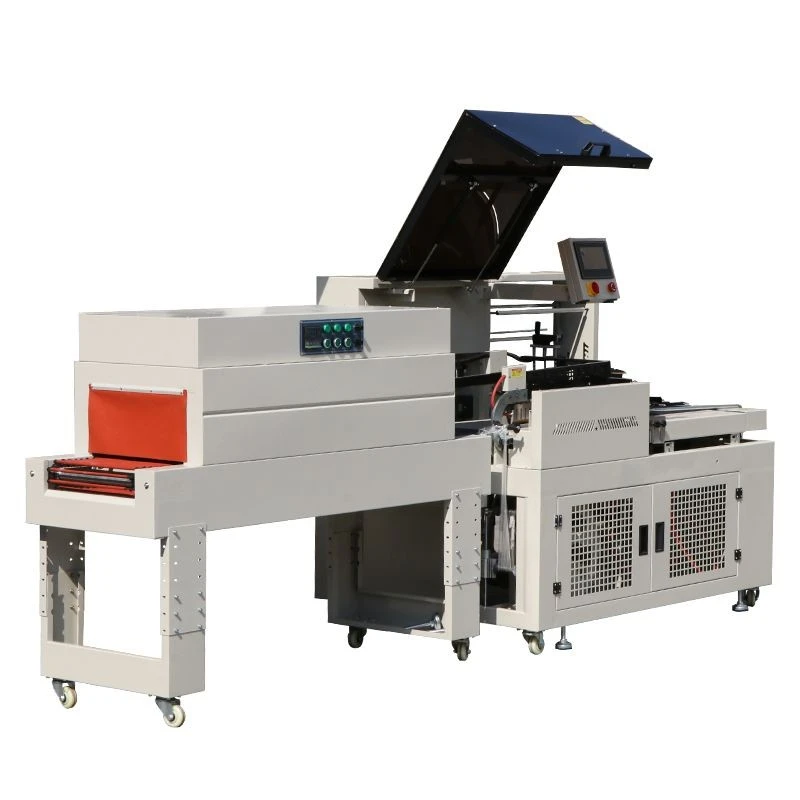 Gift Box Overwrapping Machine price Gift Box Overwrapping Machine price