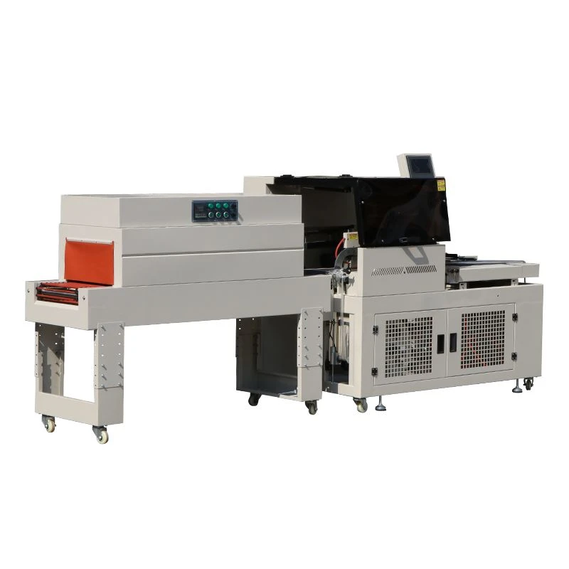 product-800-800 product-800-800