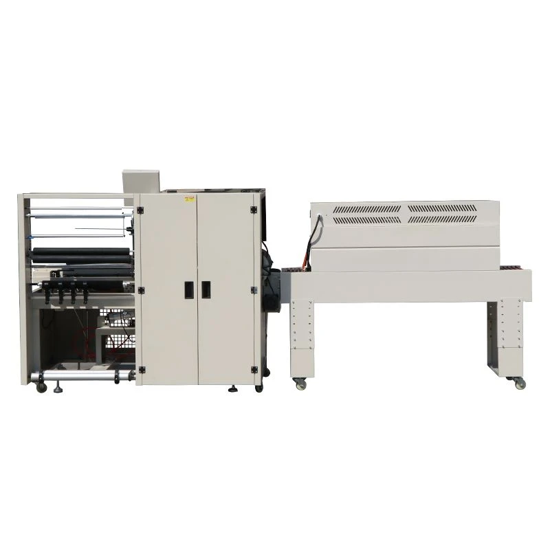 product-800-800 product-800-800